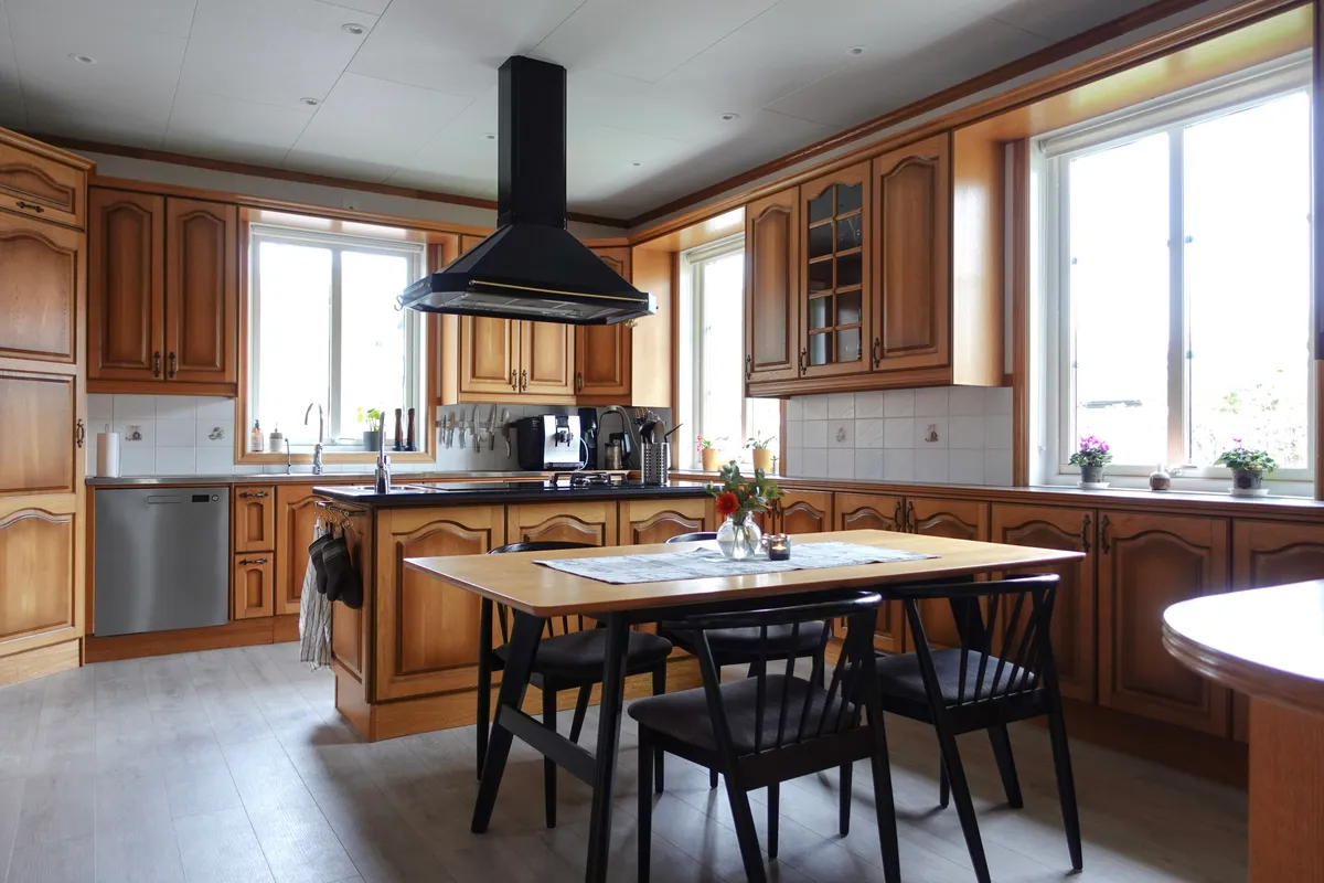 Hyresbostad på Västra Frölunda i vastra-frolunda