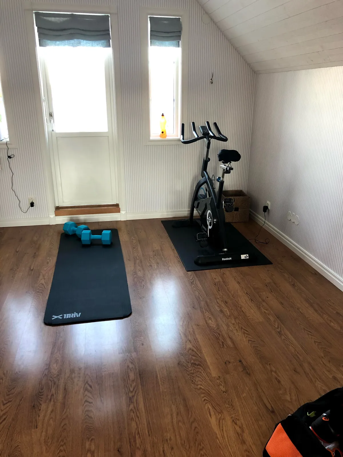 Hyresbostad på Västra Frölunda i vastra-frolunda