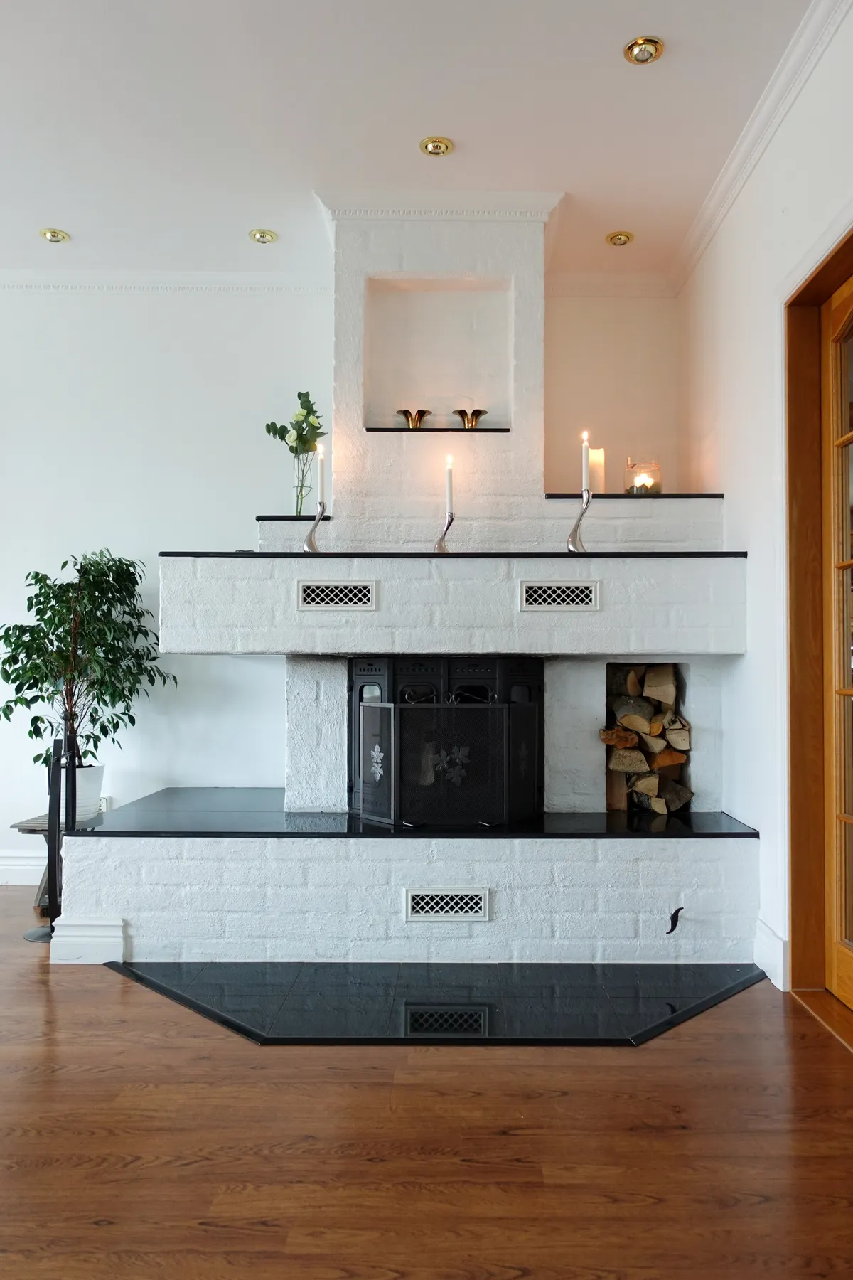 Hyresbostad på Västra Frölunda i vastra-frolunda