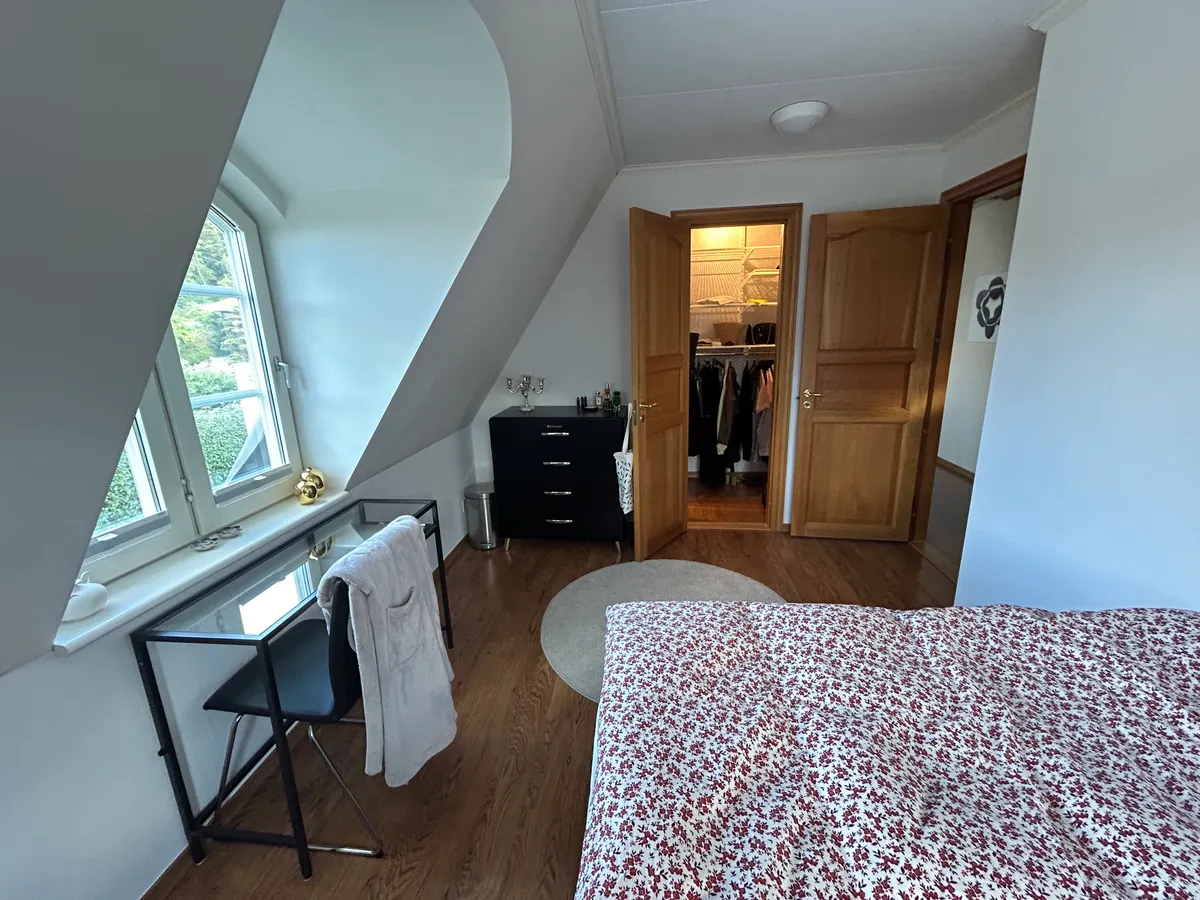 Hyresbostad på Västra Frölunda i vastra-frolunda