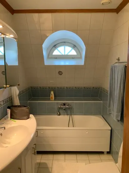 Hyresbostad på Västra Frölunda i vastra-frolunda