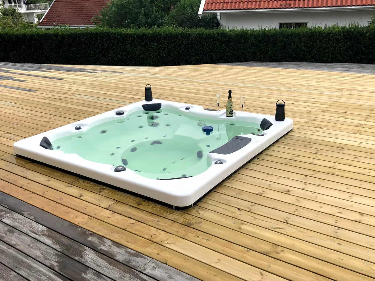 Hyresbostad på Västra Frölunda i vastra-frolunda