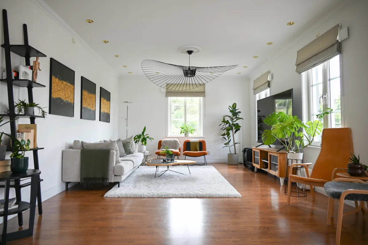 Hyresbostad på Västra Frölunda i vastra-frolunda