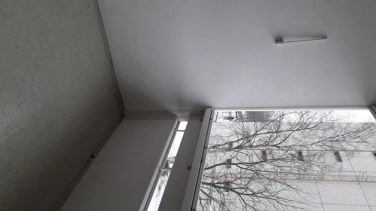 Hyreslägenhet på Oulu i oulu