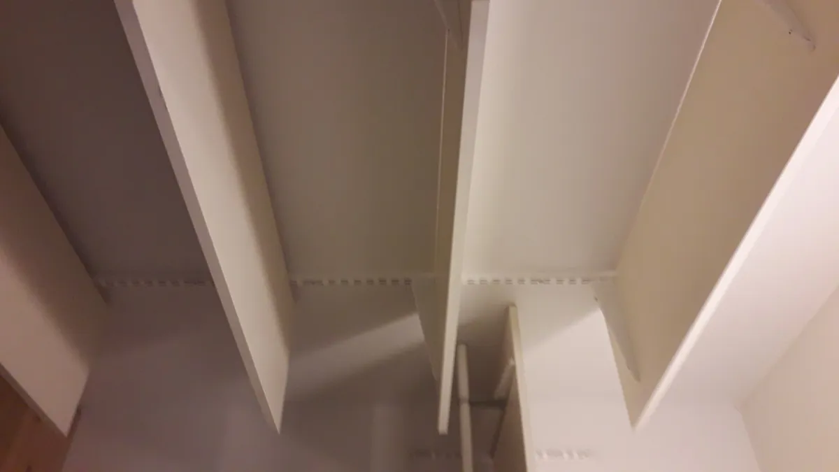 Hyreslägenhet på Oulu i oulu