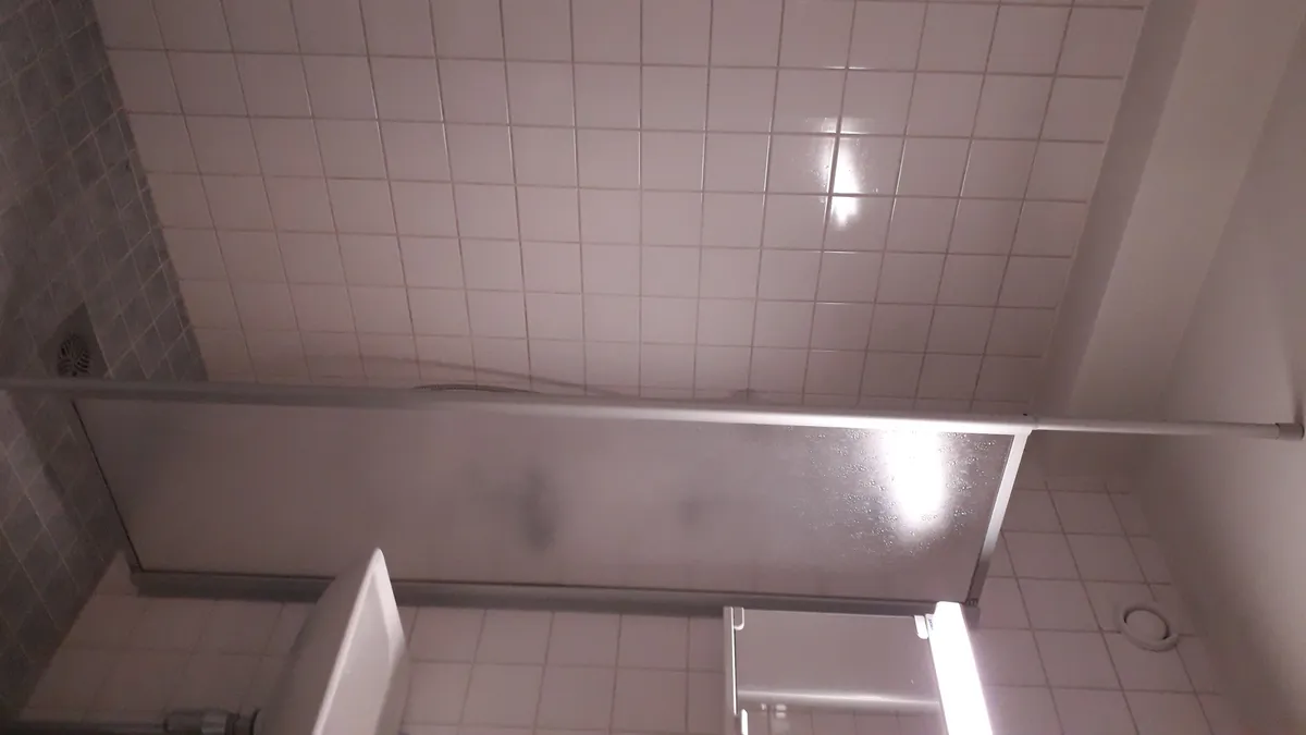 Hyreslägenhet på Oulu i oulu