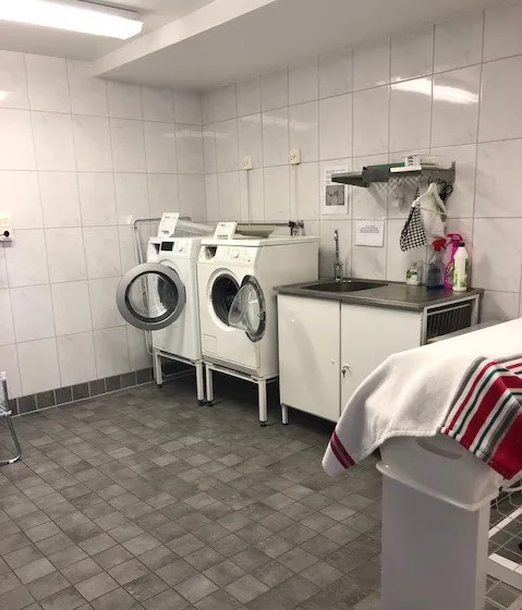 Hyreslägenhet på Arboga i arboga