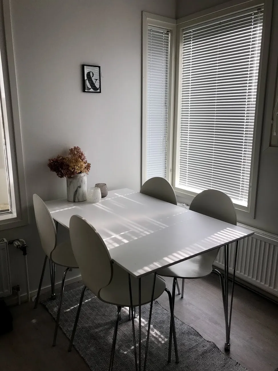 Hyresbostad på Jyväskylä i jyvaskyla