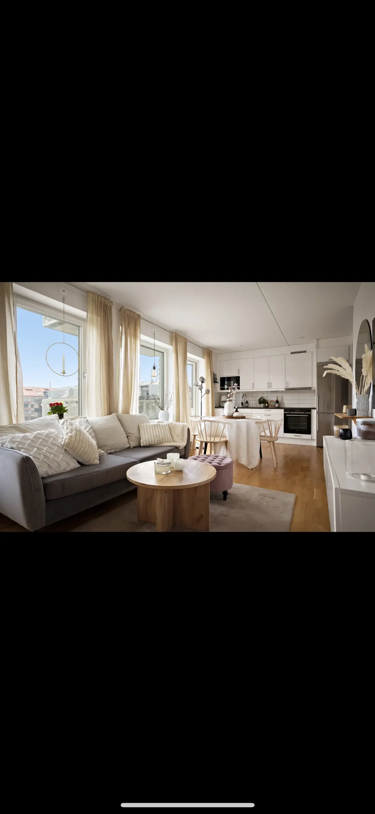 Hyreslägenhet på Göteborg i goteborg