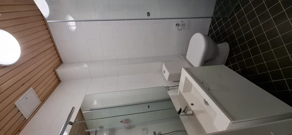 Hyreslägenhet på Jyväskylä i jyvaskyla