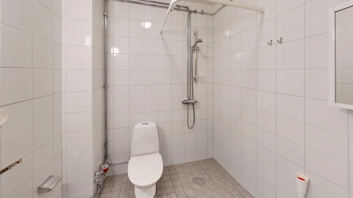Hyreslägenhet på Karlstad i karlstad