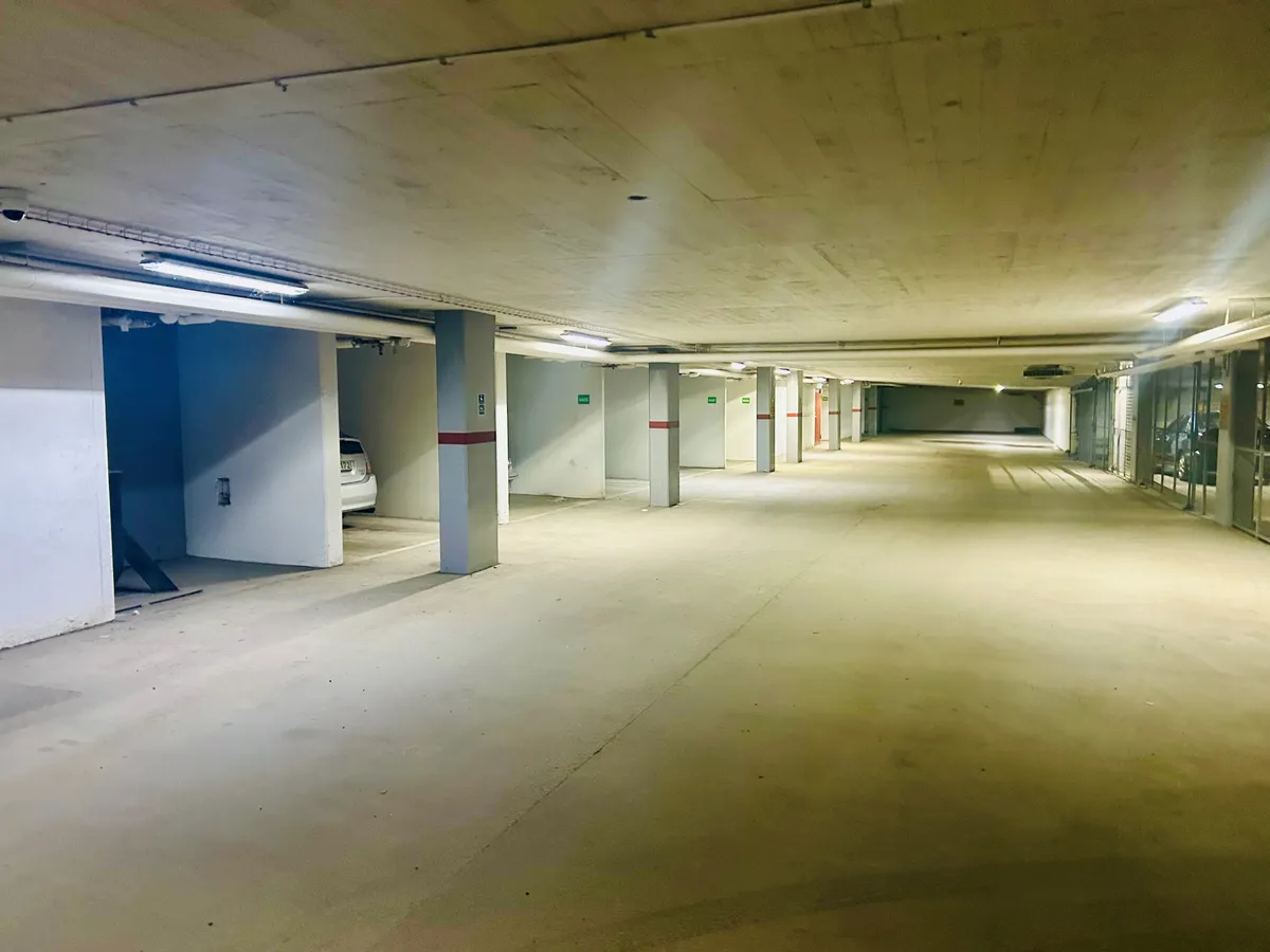 Hyreslägenhet på Eskilstuna i eskilstuna