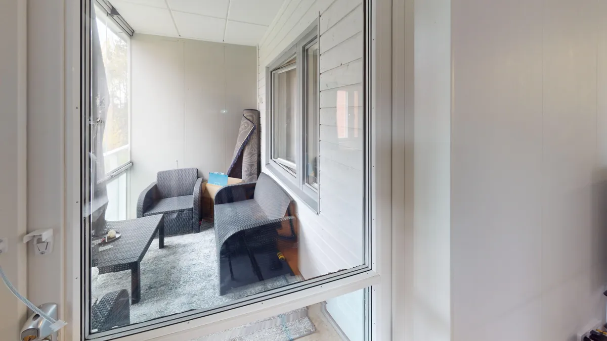 Hyreslägenhet på Karlstad i karlstad