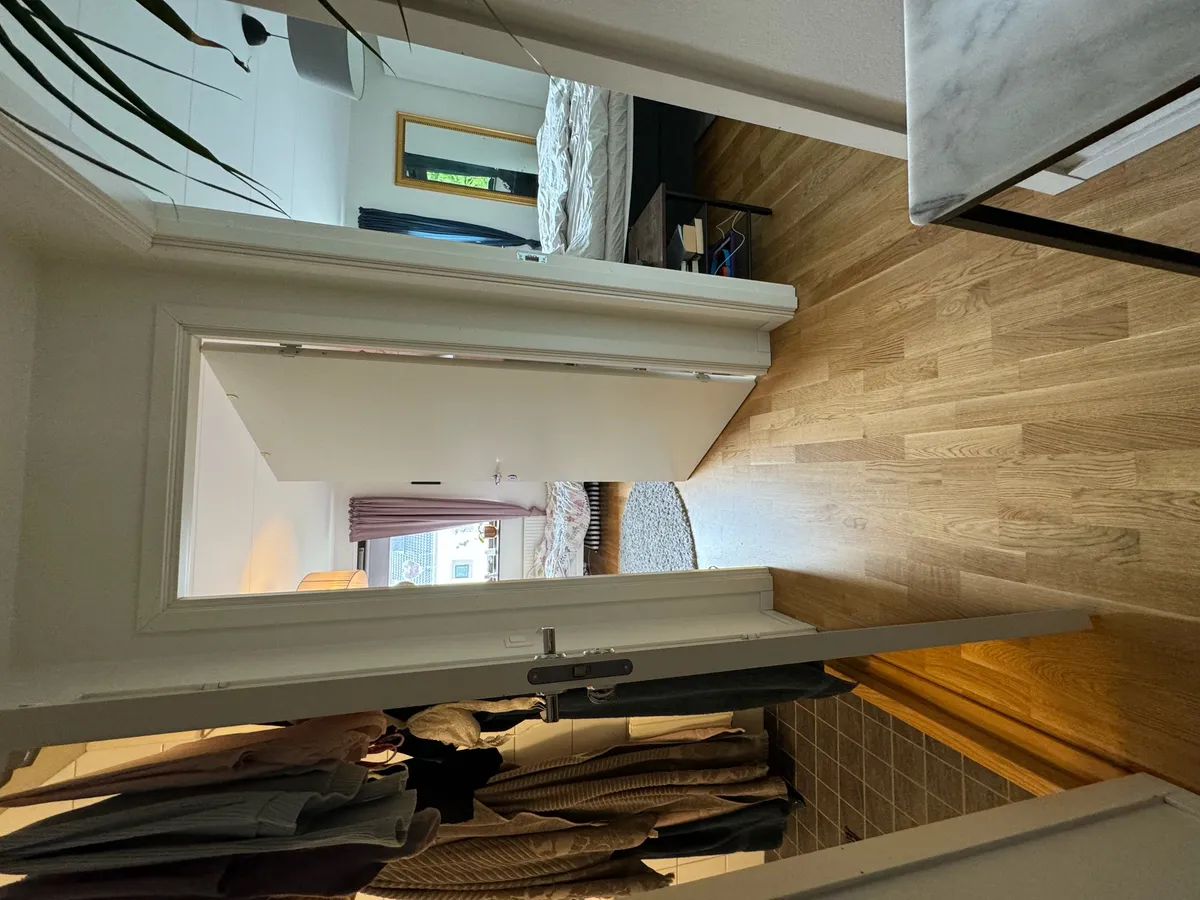 Hyreslägenhet på Borås i boras