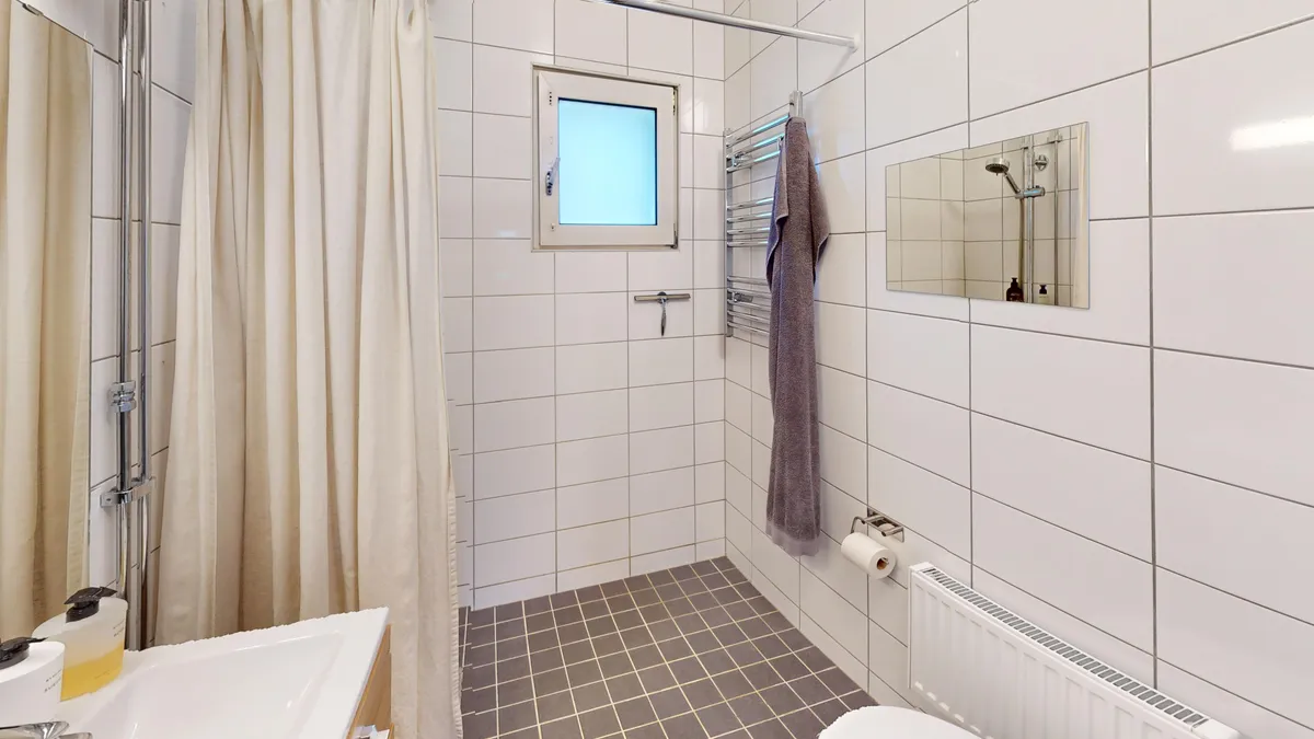Hyreslägenhet på Karlstad i karlstad