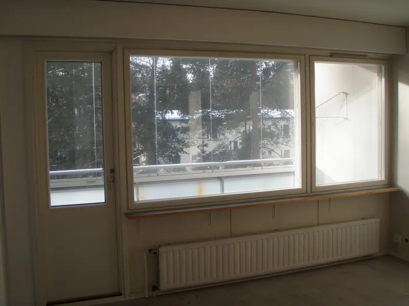 Hyreslägenhet på Kouvola i kouvola