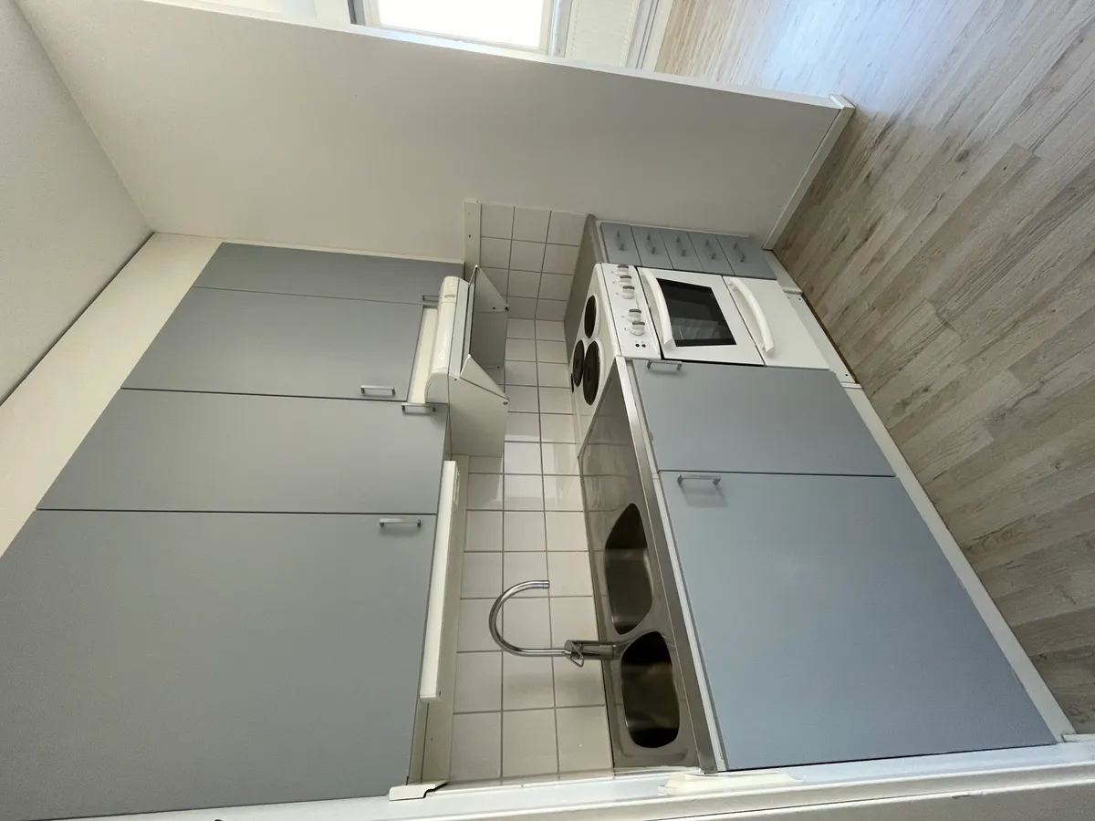 Hyreslägenhet på Karlstad i karlstad