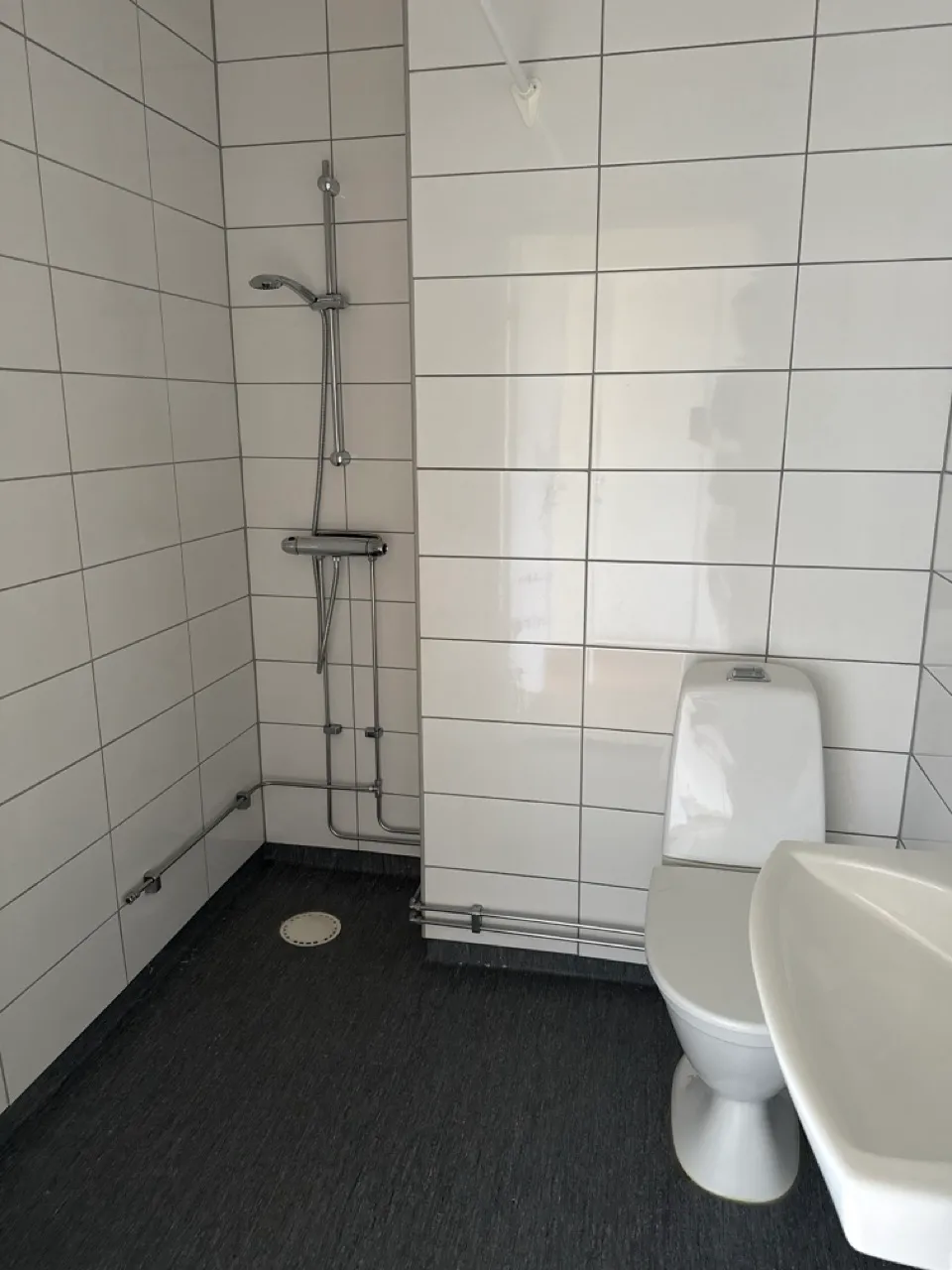 Hyreslägenhet på Eskilstuna i eskilstuna