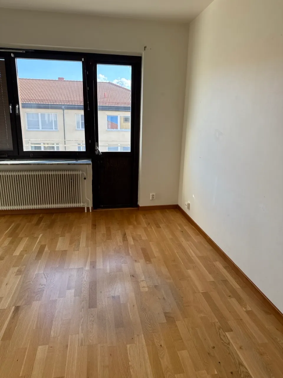 Hyreslägenhet på Eskilstuna i eskilstuna