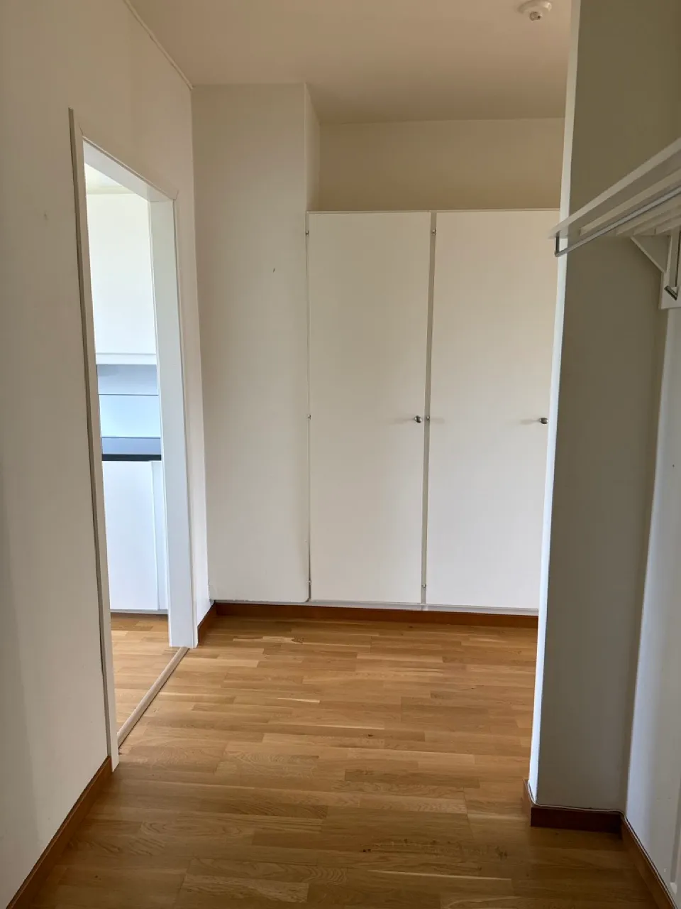 Hyreslägenhet på Eskilstuna i eskilstuna