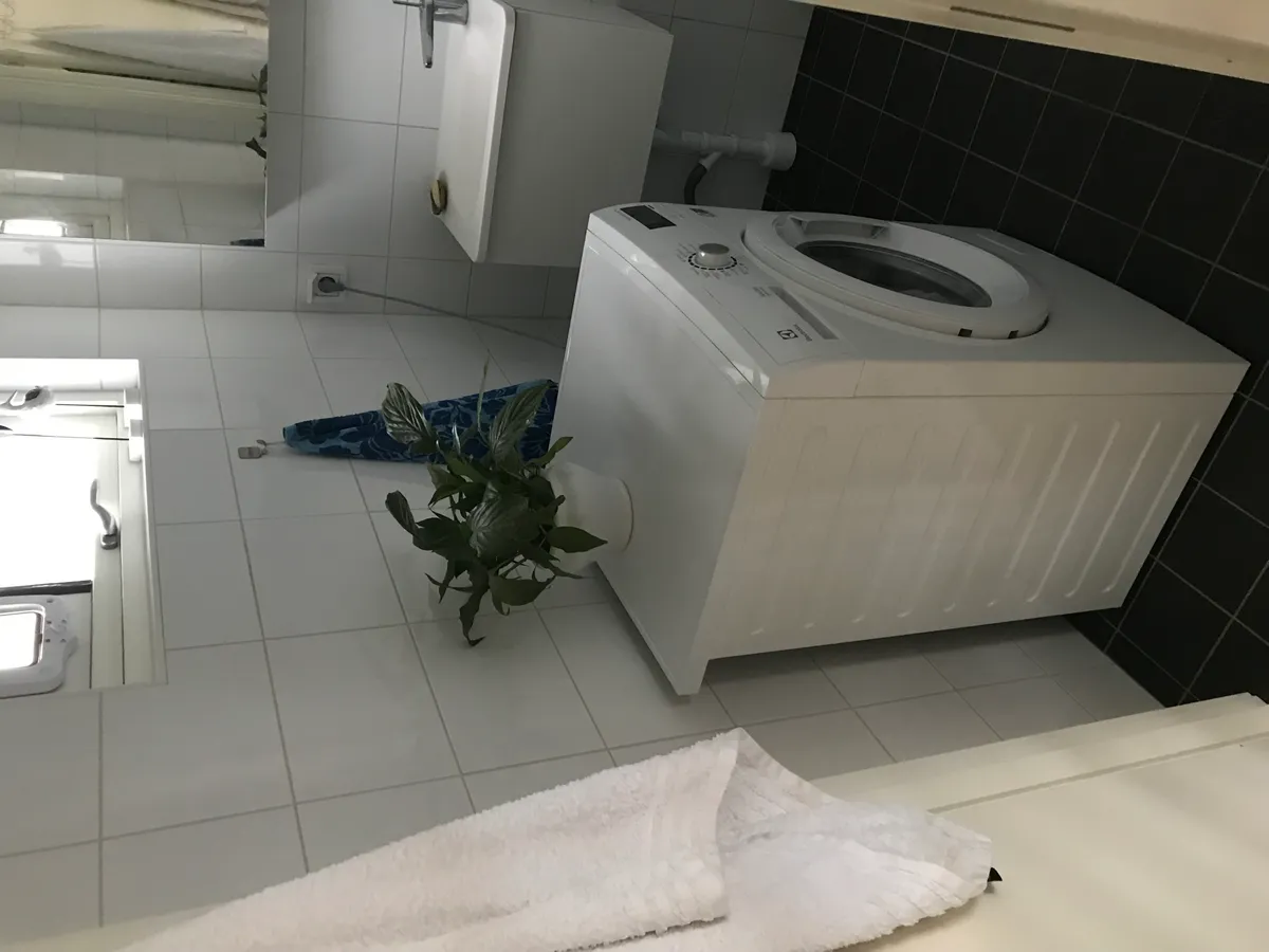 Hyreslägenhet på Södertälje i sodertalje