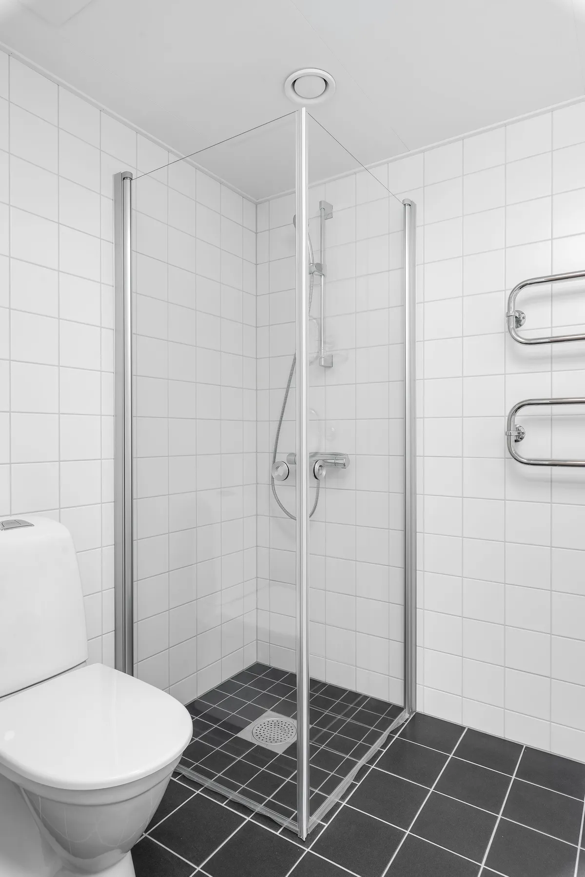 Hyreslägenhet på Norrköping i norrkoping