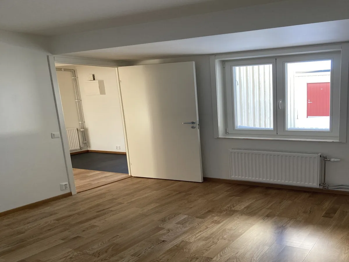 Hyreslägenhet på Falköping i falkoping