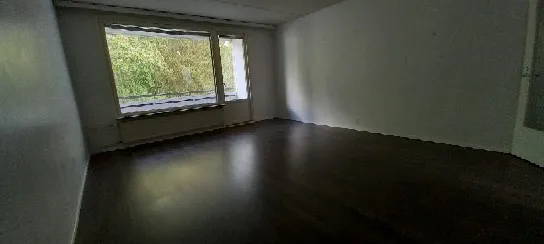 Hyreslägenhet på Kouvola i kouvola