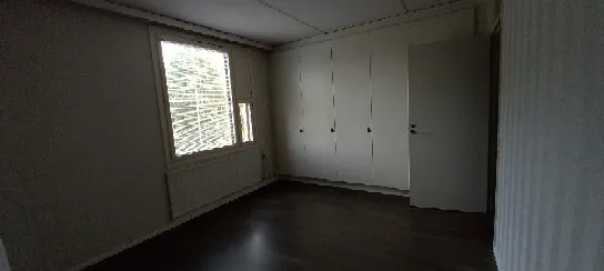 Hyreslägenhet på Kouvola i kouvola