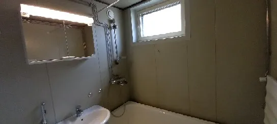 Hyreslägenhet på Kouvola i kouvola
