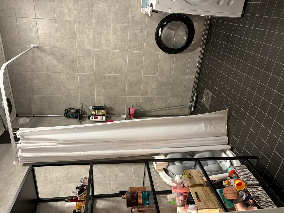 Hyreslägenhet på Pori i pori