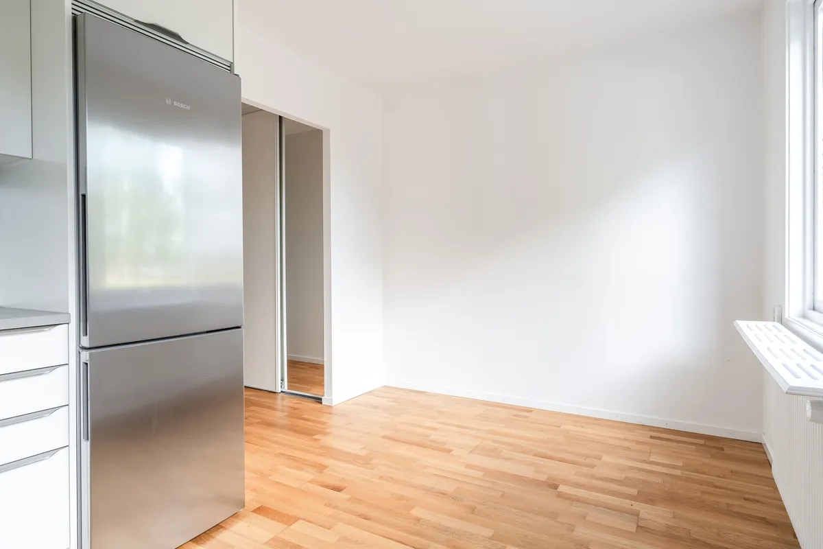 Hyreslägenhet på Åstorp i astorp