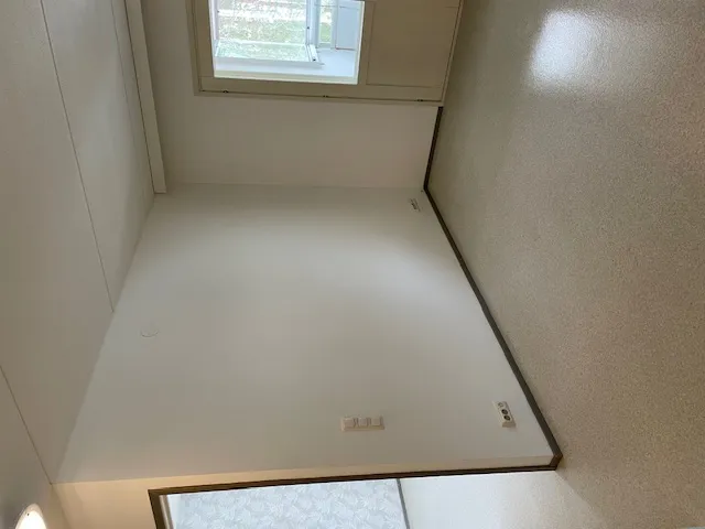 Hyreslägenhet på Lahti i lahti
