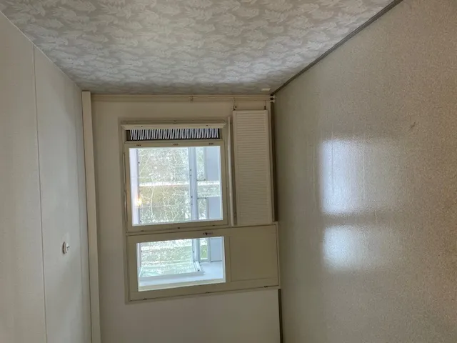Hyreslägenhet på Lahti i lahti
