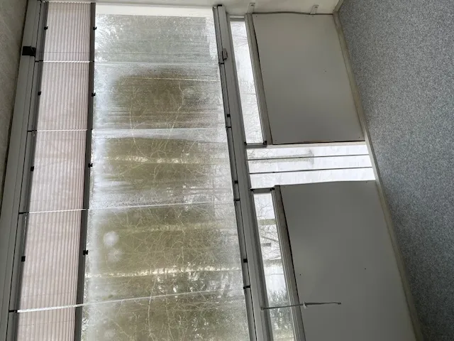 Hyreslägenhet på Lahti i lahti