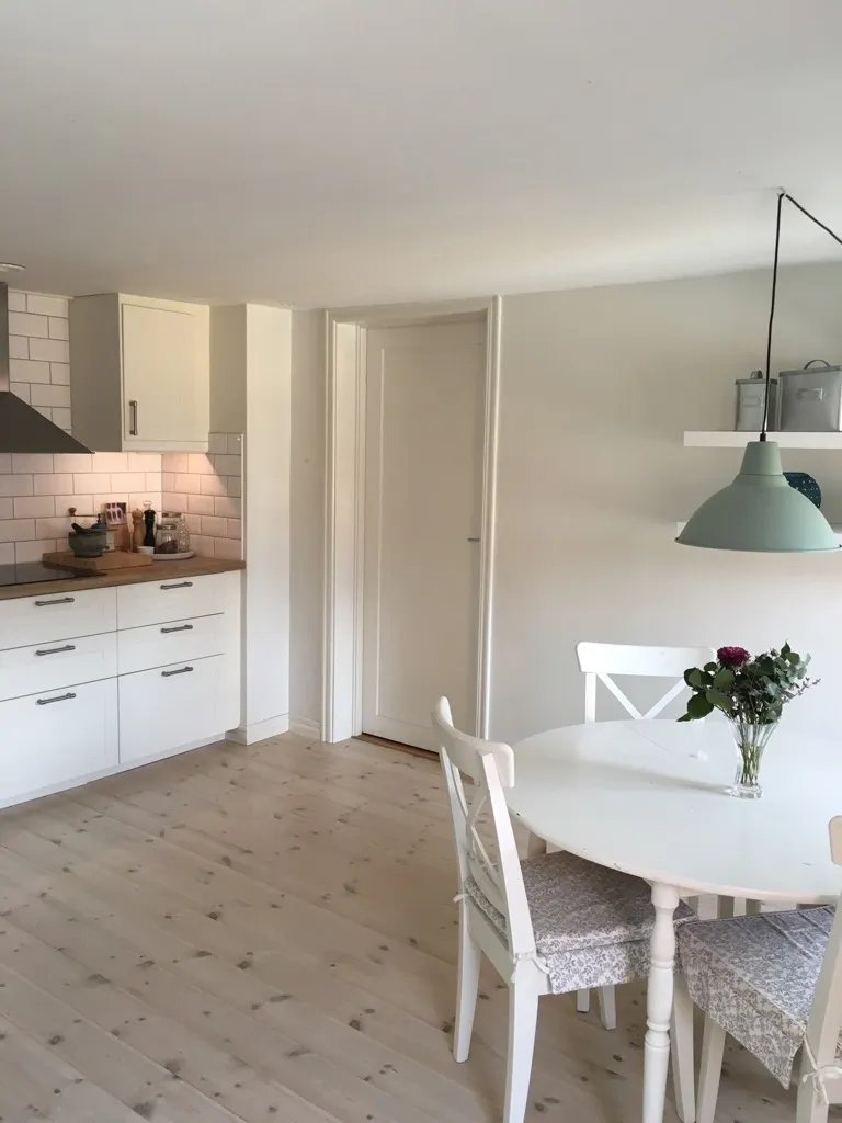 Hyreslägenhet på Jönköping i jonkoping