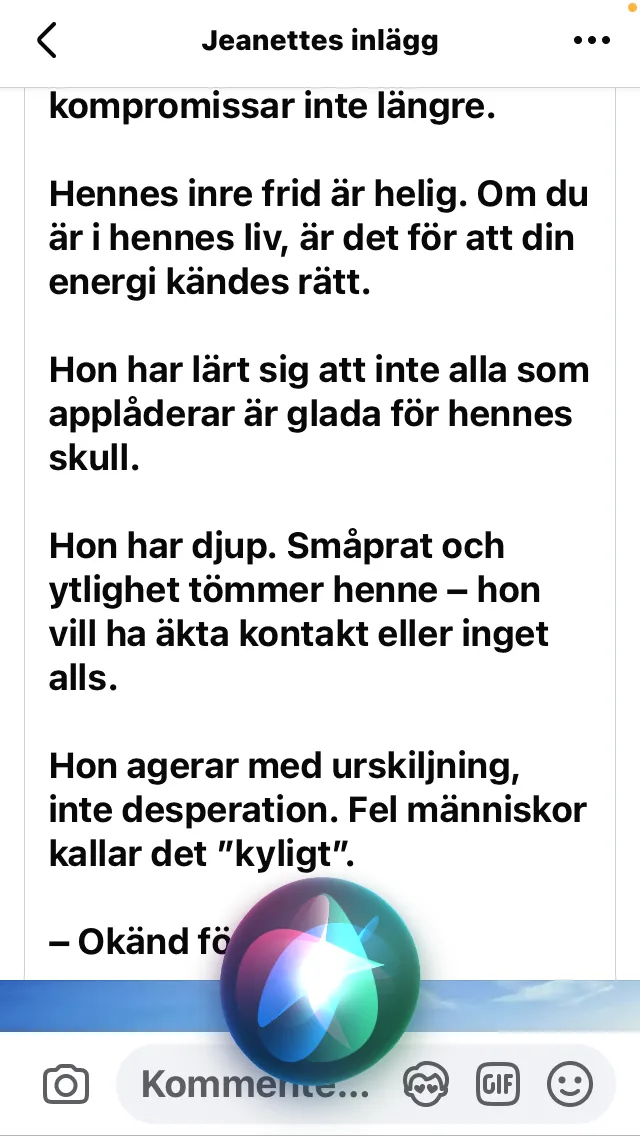 Hyreslägenhet på Malmö i malmo