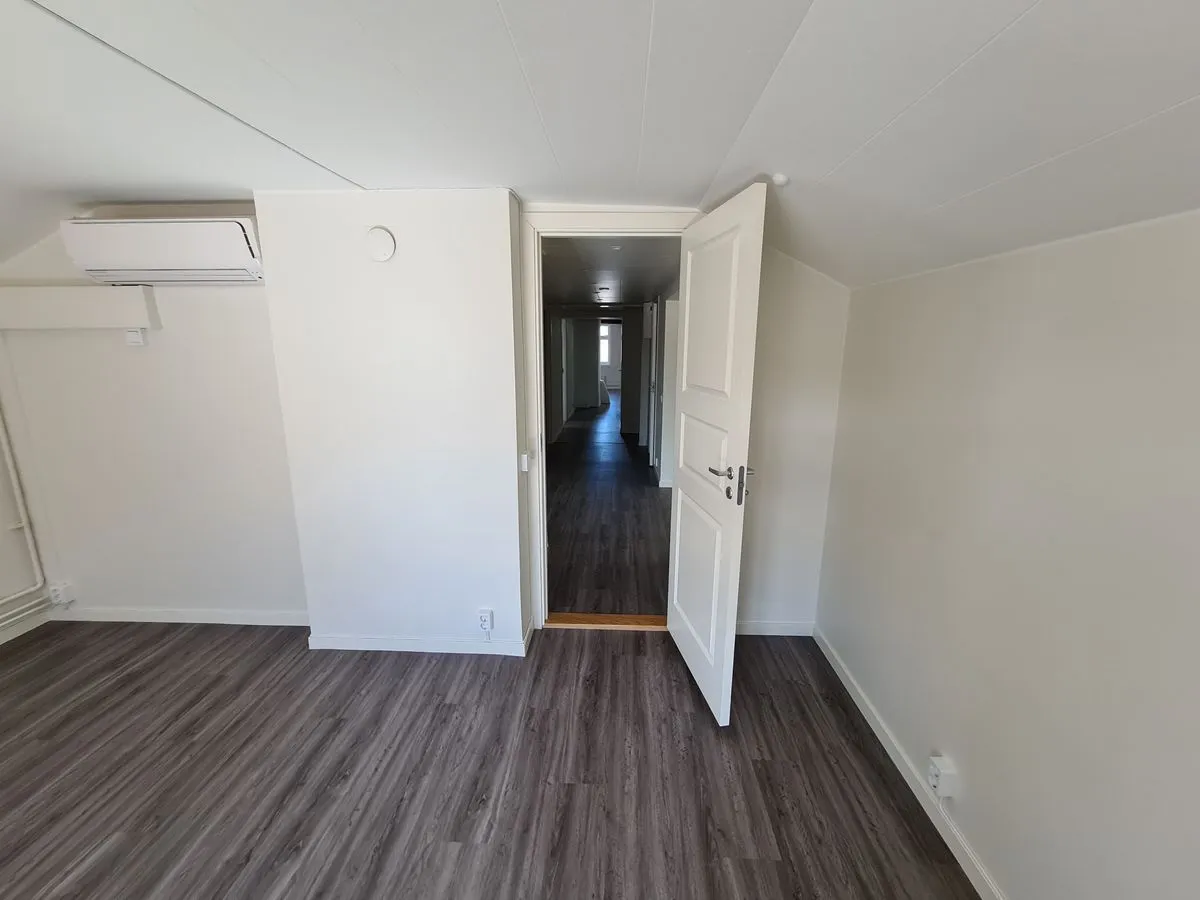 Hyreslägenhet på Västerås i vasteras