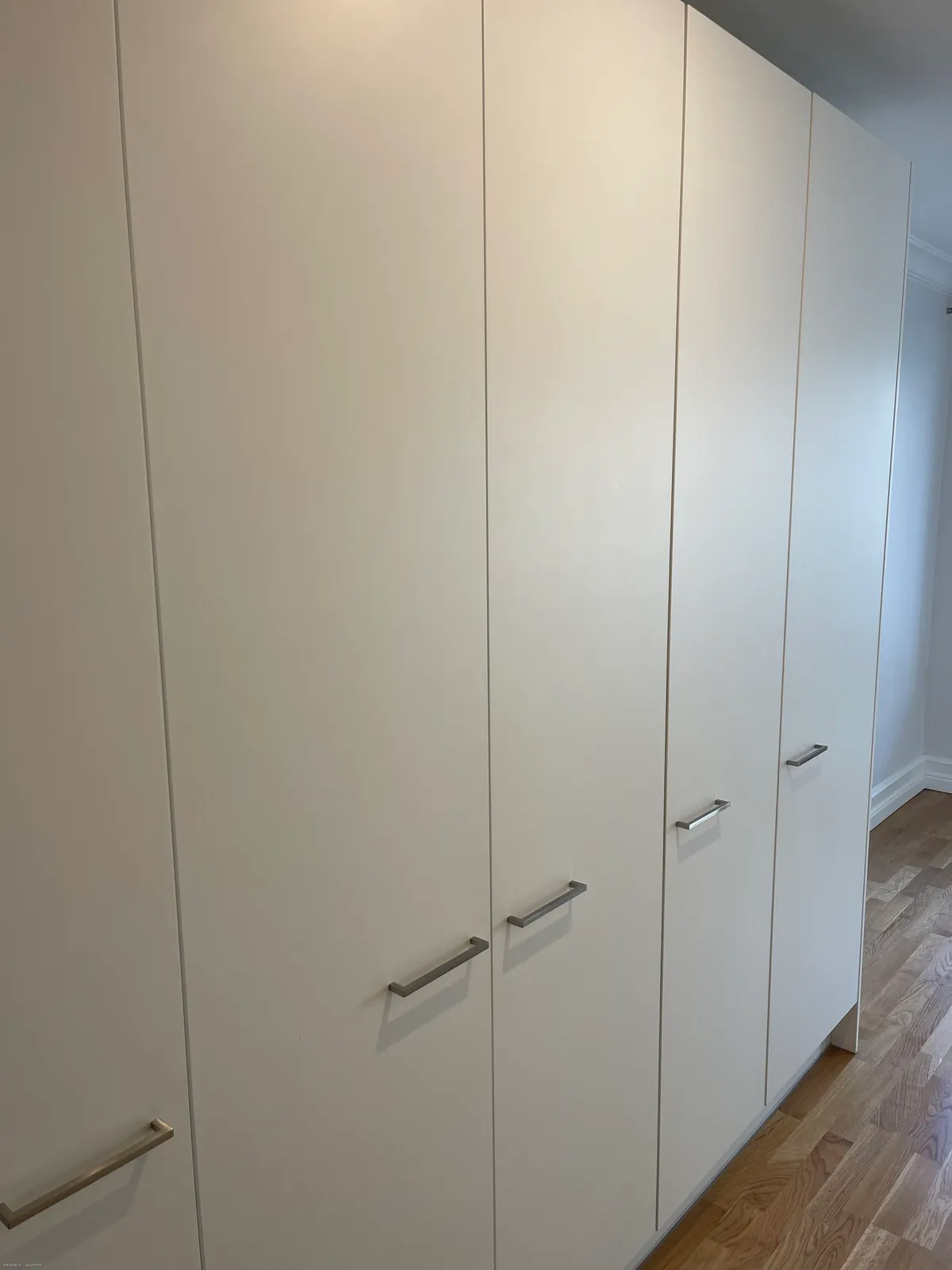 Hyreslägenhet på Helsinki i helsinki