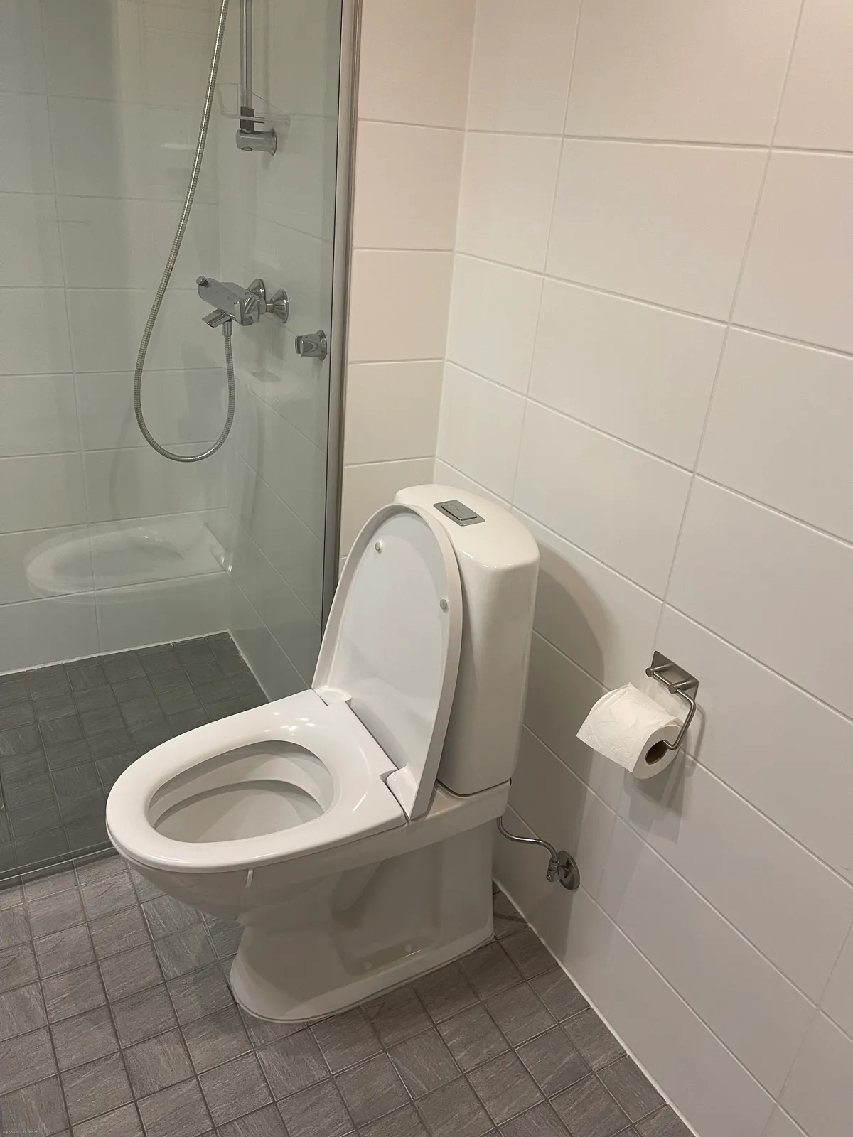 Hyreslägenhet på Helsinki i helsinki