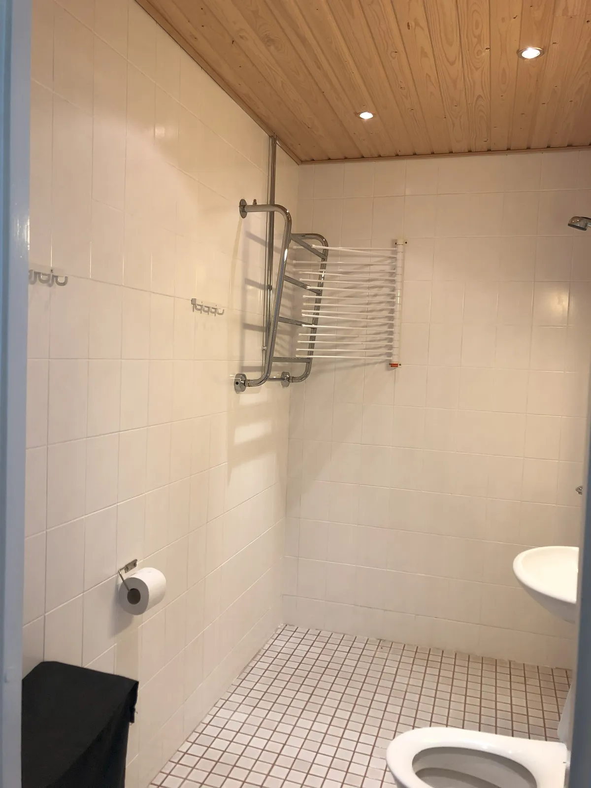 Hyreslägenhet på Espoo i espoo
