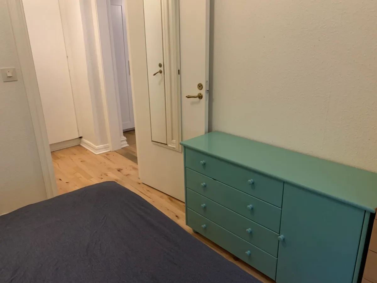 Hyreslägenhet på Göteborg i goteborg
