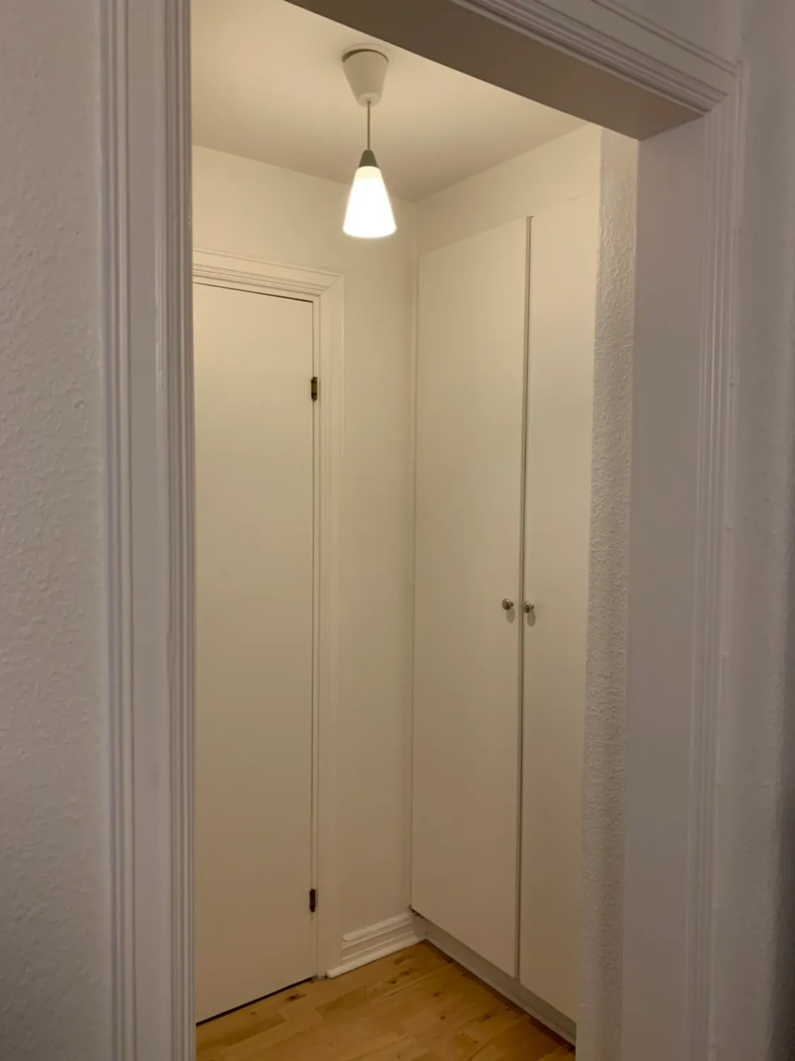 Hyreslägenhet på Göteborg i goteborg