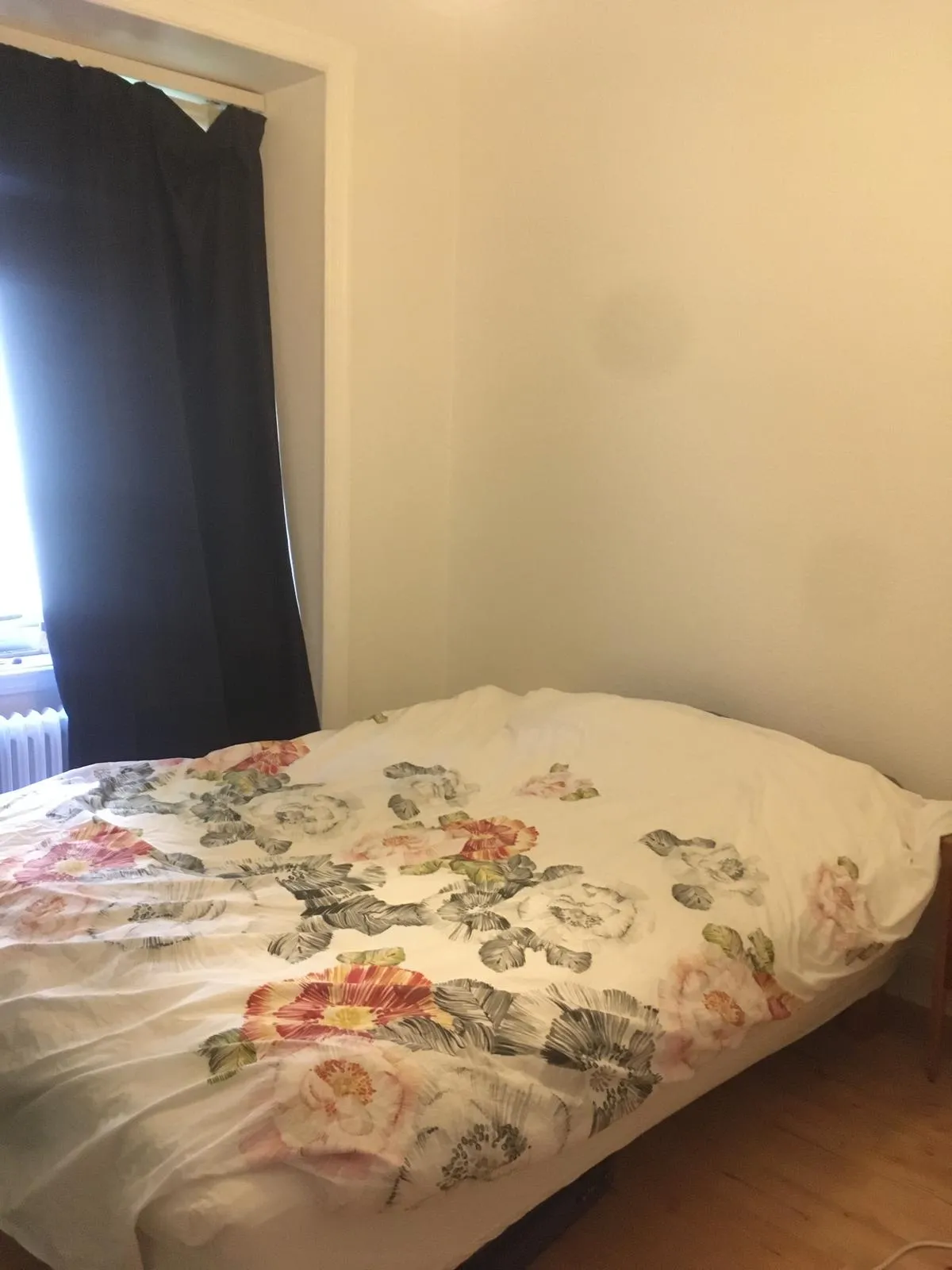 Hyreslägenhet på Göteborg i goteborg