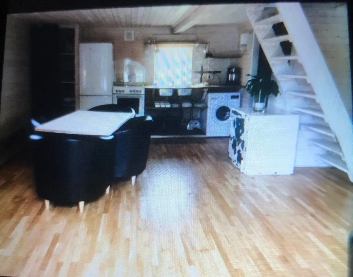 Hyresbostad på Ljungbyhed i ljungbyhed