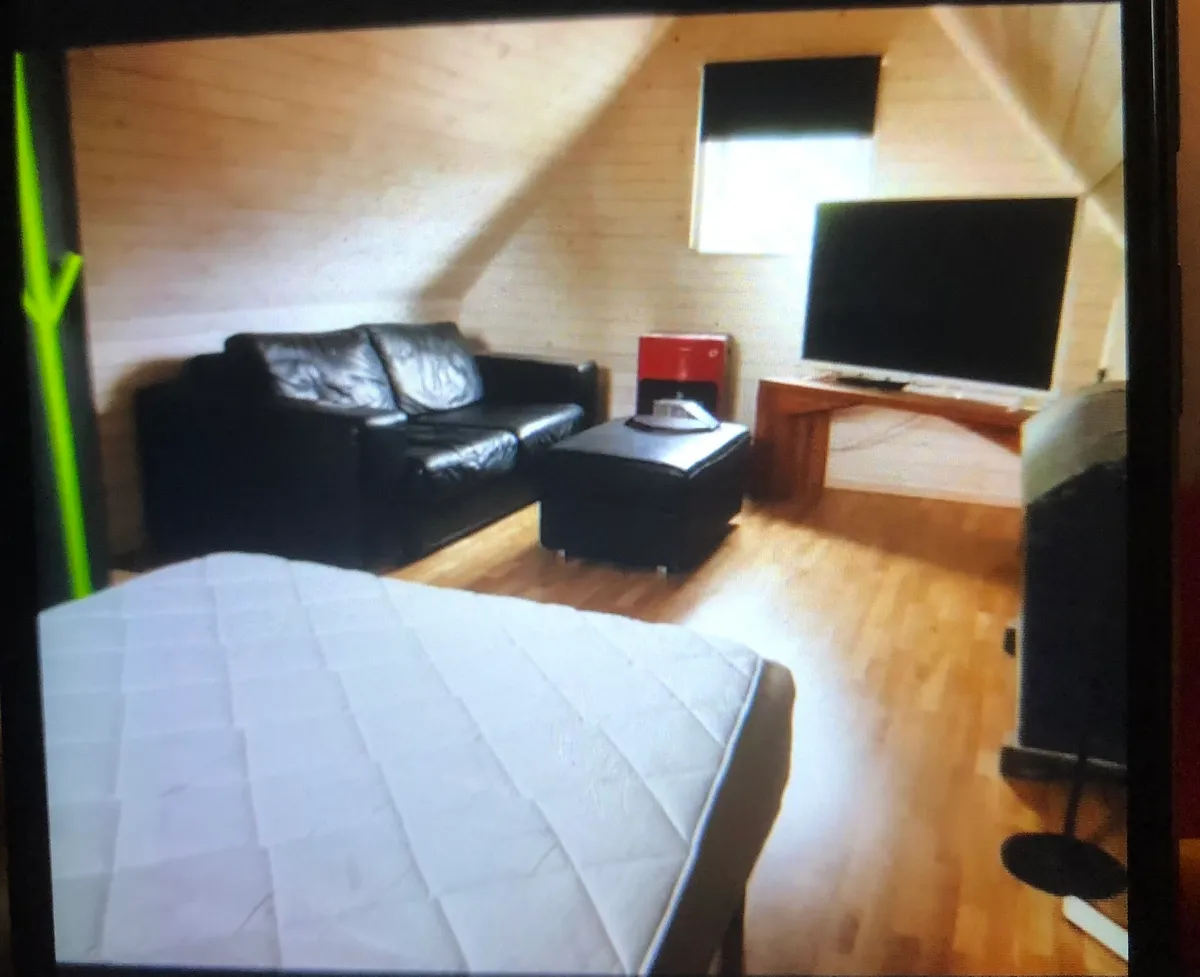 Hyresbostad på Ljungbyhed i ljungbyhed