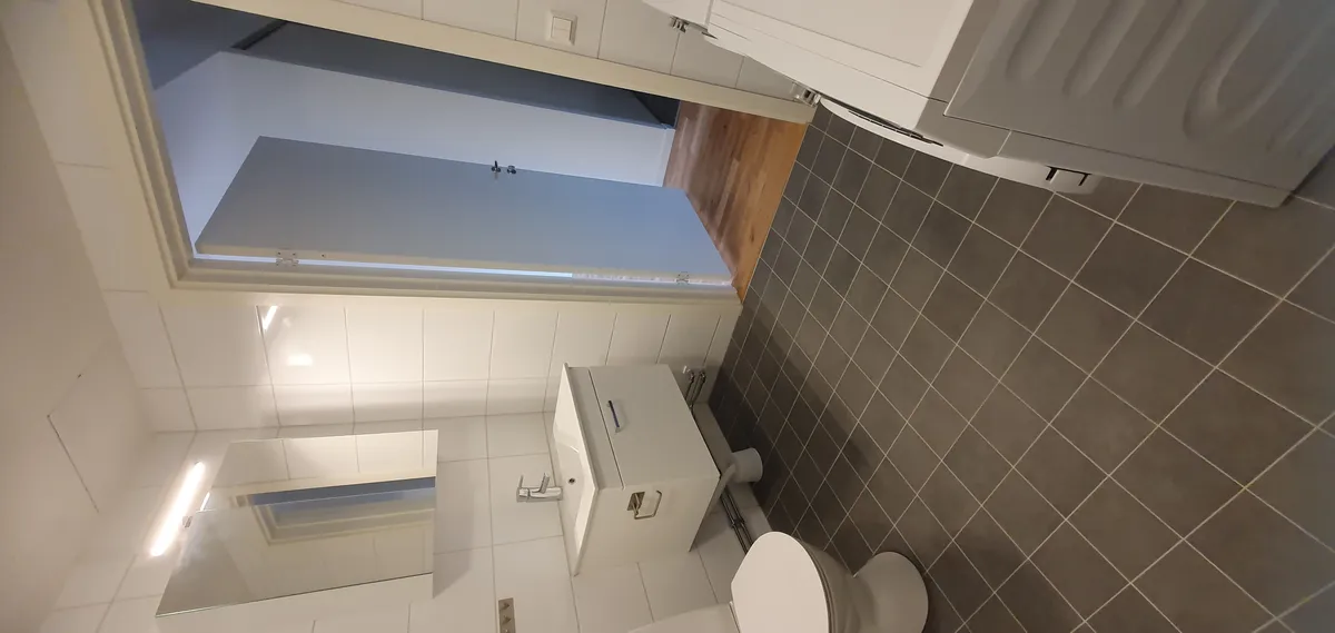 Hyreslägenhet på Ulricehamn i ulricehamn