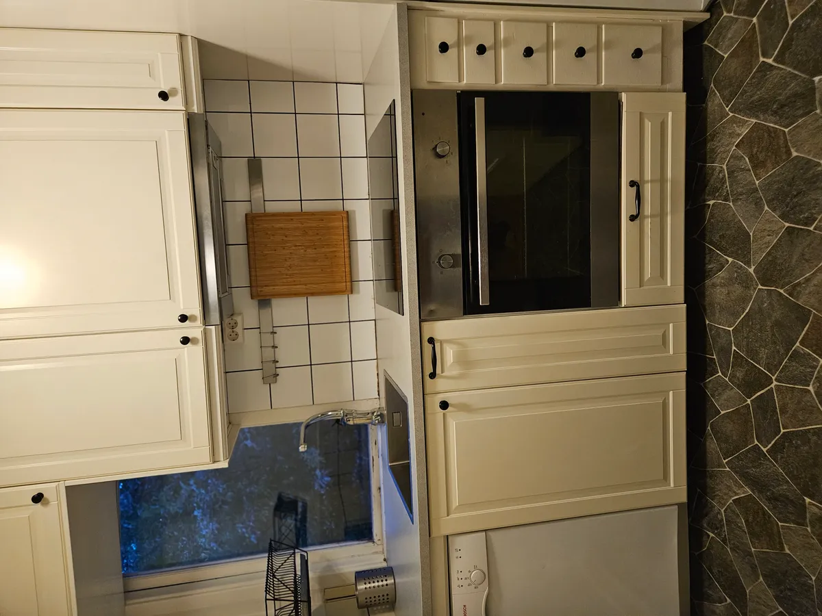 Hyresbostad på Lidingö i lidingo