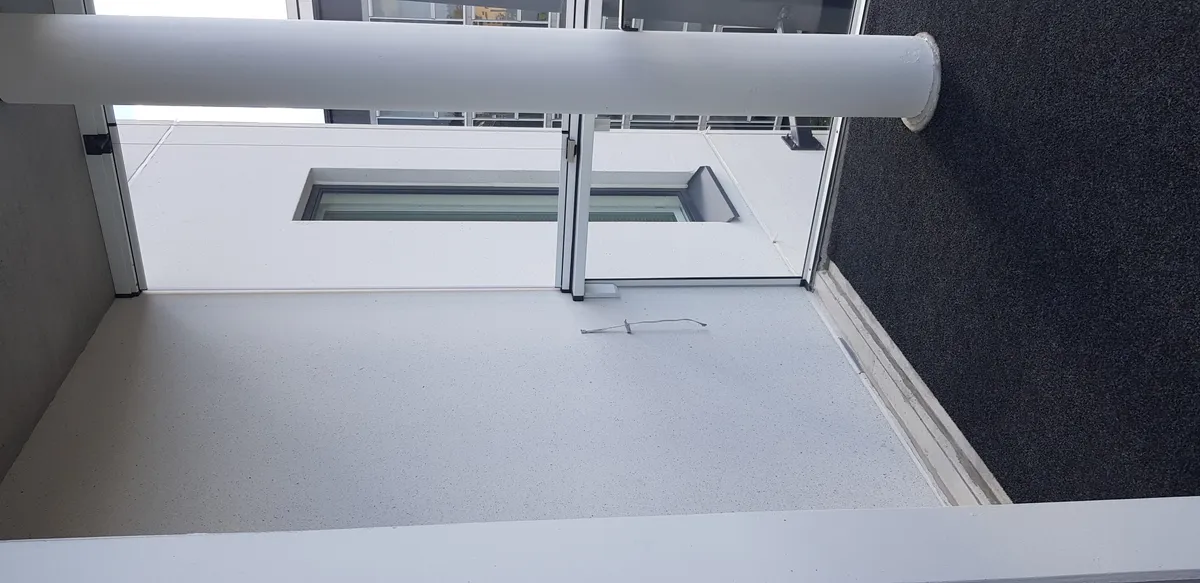 Hyreslägenhet på Tampere i tampere