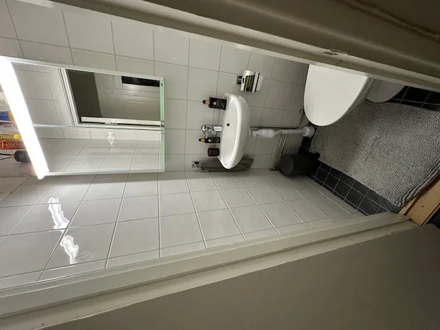 Hyreslägenhet på Norrköping i norrkoping